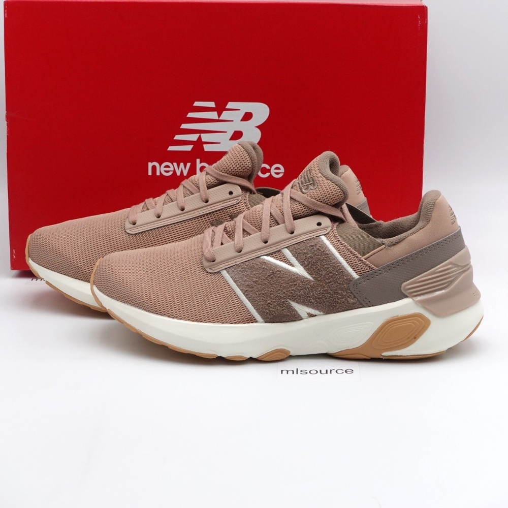 NEW New Balance Fresh Foam X 1440 Sneakers W1440AS1